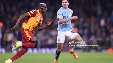 ЕЧЛ. “Манчестер Сити”, “Ливерпуль” ҳамда “Барселона”дан муҳим ғалаба, “Реал” эса “Бенфика”га мағлуб бўлди