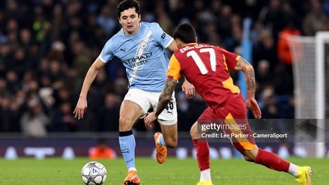 Abduqodir Husanovning “Galatasaroy”ga qarshi o‘yini qanday baholandi?