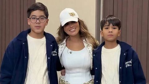 Instagram: Дурдона Қурбонова ойига қанча топади? Маҳфуза Шербоева қачон турмушга чиқади? Валижон Шамшиевдан видеомурожаат