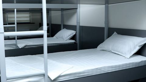 Ўзбекистонда айрим тоифадаги талабаларнинг ётоқхона харажатларини давлат қоплаб беради