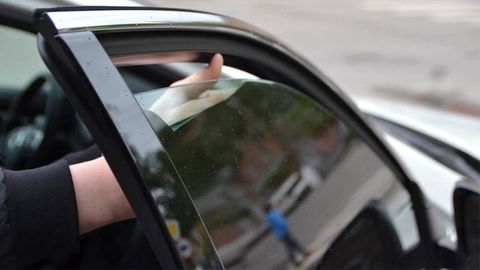 Қирғизистон Ўзбекистондан транзитда қўшимча тўловларни бекор қилишни сўради