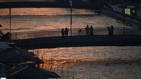 O‘zbekistonda 2026-yil fevralida qanday ob-havo bo‘ladi?