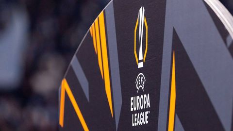 Европа Лигасининг асосий фаворити номи маълум бўлди