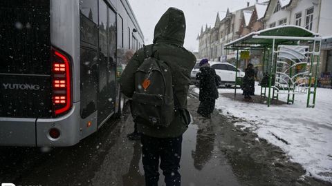 Ўзбекистонга ўқиш учун келаётган хорижликлар сони ошди: биринчи ўринда Ҳиндистон