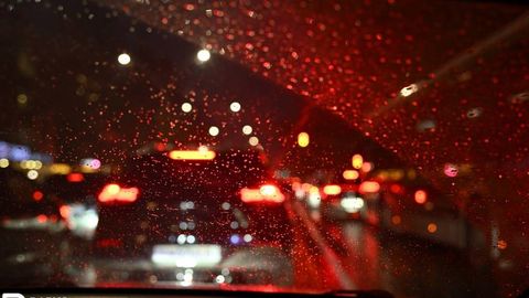 “Ўзгидромет” 31 январда қандай об-ҳаво бўлишини маълум қилди 