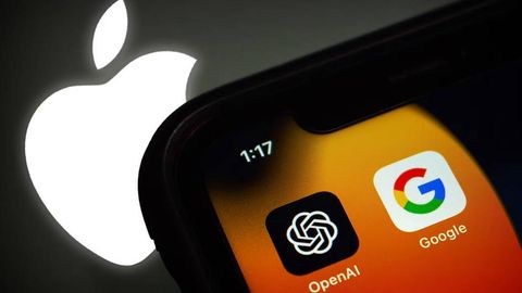 Xorijiy IT gigantlar O‘zbekistonda 181 mlrd so‘mdan ortiq soliq to‘ladi