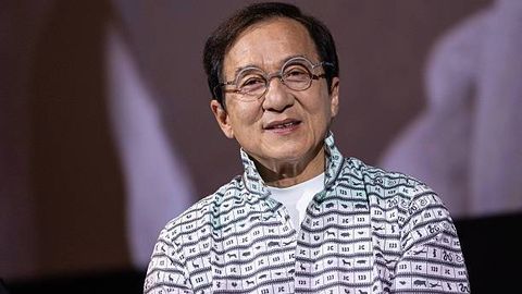 Jeki Chan o‘limiga qanday tayyorgarlik ko‘rayotgani haqida so‘zlab berdi