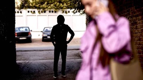 Qozog‘istonda ta’qib qilish bo‘yicha ilk hukm chiqarildi