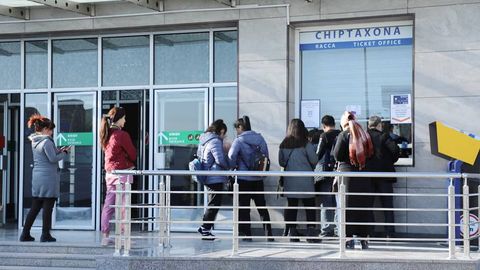 Toshkent metrosining yana 19 ta bekatida kassalar yopiladi