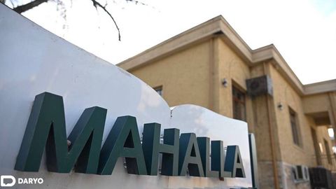 Жиззах маҳаллалари инфратузилмасини яхшилаш учун 40 млн доллар ажратилади