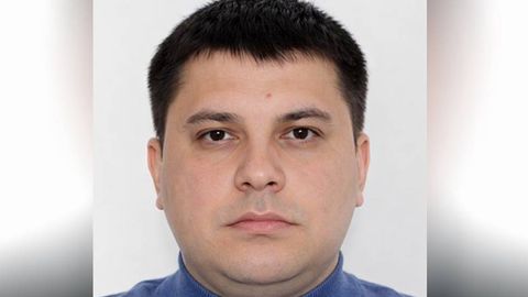 Бухорода уй сотиш баҳонасида фуқароларни чув туширган фирма раҳбари қамоққа олинди