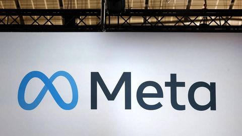 Meta O‘zbekistondagi bir qator OAV va faollarning Instagram sahifalarini o‘chirib qo‘ydi