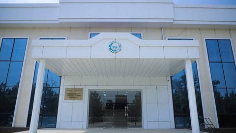 Ходимларга аҳолини рўйхатга олиш ҳақида мажбурий топшириқ берган ҳокимликлар огоҳлантирилди