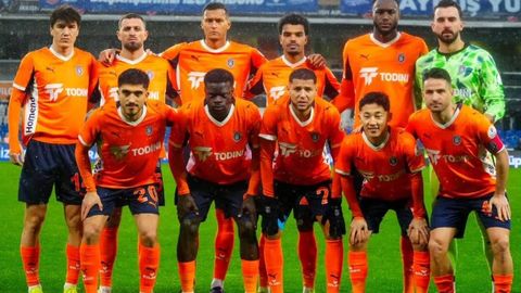 Шомуродов ҳамда Файзуллаевнинг “Ризеспор”га қарши ўйини қандай баҳоланди?