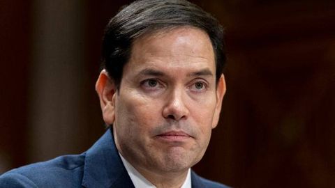 АҚШ Марказий Осиё мамлакатлари учун савдо чекловларини бекор қилишга тайёрланмоқда