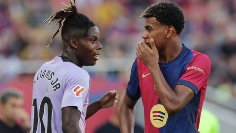 Dunyoning eng qimmat futbol akademiyalari e’lon qilindi