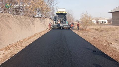 “Tashabbusli byudjet”ning yangi mavsumida 1 253 ta mahalla qatnashmaydi