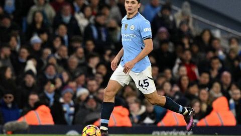 UEFA lists Uzbekistan’s Abdukodir Khusanov as second-fastest player in Champions League group stage