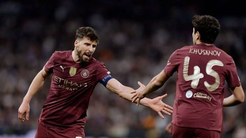 “Манчестер Сити” ҳимоячисининг уйи талон-тарож қилинди