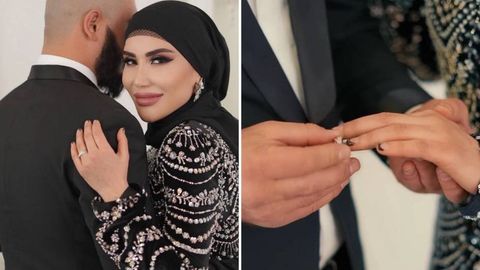 Instagram: Turmushga chiqayotgan Manzura, rafiqasiga avtomobil sovg‘a qilgan Hamdam Sobirov, Yorqinxo‘ja Umarov bir yilda nechta to‘yga chiqadi?
