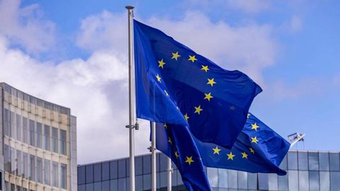 EU considers export restrictions on Kyrgyzstan in 20th sanctions package against Russia