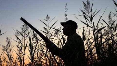 Ўзбекистонда овчилик гувоҳномасини олиш учун махсус ўқув курсини ўқиш талаб этилиши мумкин