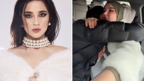 Instagram: Netflix’да суратга тушган Жавоҳир Зокиров, укасига қимматбаҳо совға берган Феруза Норматова, Женисбек Пиязов фонограммани тақиқламоқчи