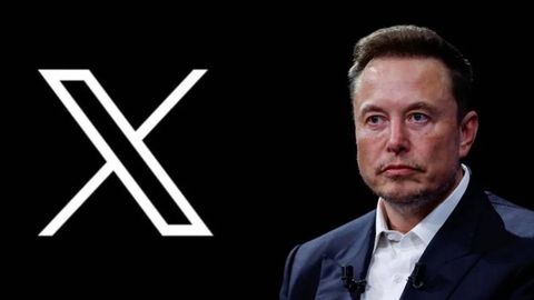 Париж полицияси X офисини тинтув қилди