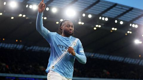 Yanvar oyida amalga oshirilgan eng qimmat 10 ta transfer e’lon qilindi