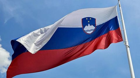 Маош 1600 еврогача: ўзбекистонликлар Словенияга илк бор ишга юборилди