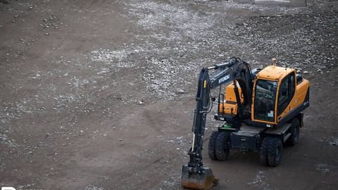 Ўзбекистонда энди ер участкалари барча қурилиш рухсатномалари расмийлаштирилганидан сўнг аукционга чиқарилади