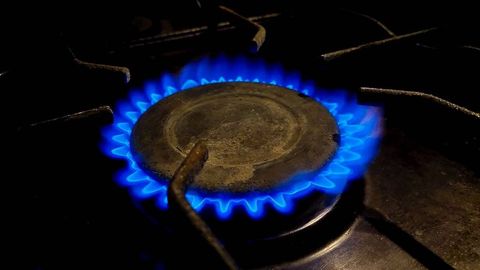 Тошкент вилоятида коммунал қарзлар бўйича 88,3 млрд сўм ундирилди