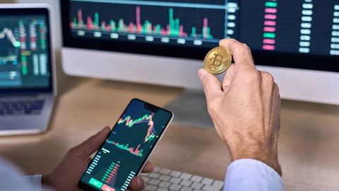 Ўзбекистонда криптокомпаниялар учун бозорга кириш талаблари кучайтирилди