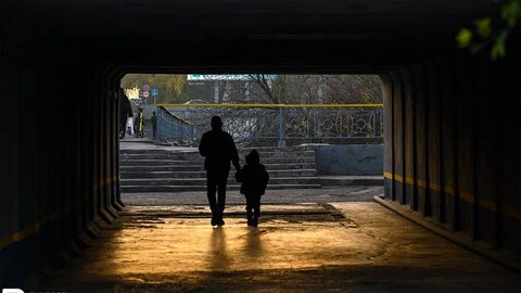 Uzbekistan approves rules for household inclusion in Social Registry