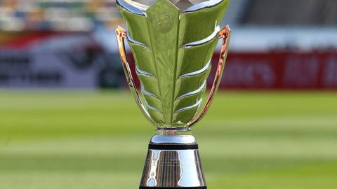 OFK 2031 va 2035-yilgi Osiyo Kubogi mezbonligi uchun da’vogar mamlakatlarning yangilangan ro‘yxatini e’lon qildi