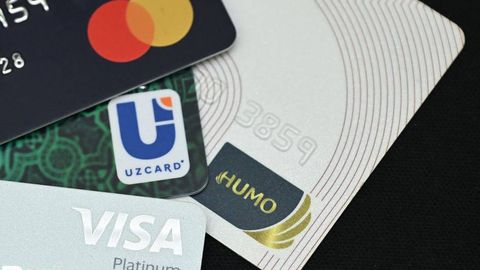 Tijorat banklari, to‘lov tashkilotlari axborot tizimlariga kiberhujum bo‘lmagan — Markaziy bank