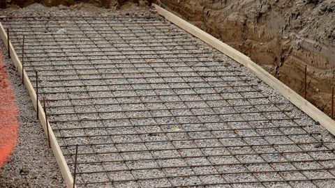 Maktab va bog‘chalar hududida davlat-xususiy sheriklik asosida bog‘chalar qurilganda, ijara to‘lovlari 30 yilgacha undirilmaydi