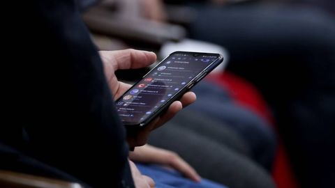 Uzbekistan considers penalties for online insults and self-recorded offences