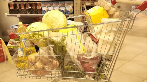 Uzbekistan sends nearly $1mn worth of low-quality products for recycling in 2025