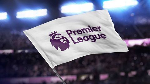 APL klublari qishki transfer oynasi vaqtida La Liga jamoalaridan 7 baravar ko‘p pul sarfladi