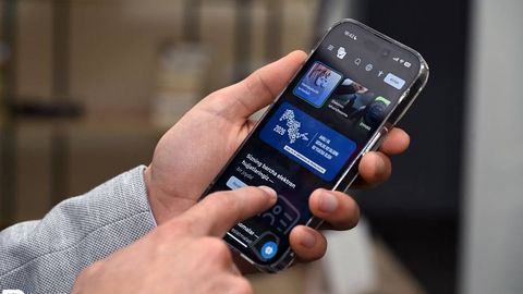 Что будет, если не заполнить анкету переписи населения и сельского хозяйства?