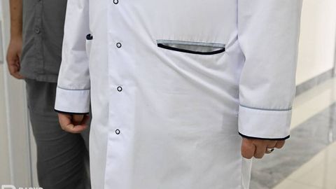 Коррупция в медицине Узбекистана: за год выявлено почти 500 случаев