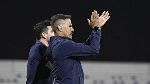 “Men uchun futbolchining yoshi muhim emas” — Kannavaro terma jamoaga chaqiruv haqida