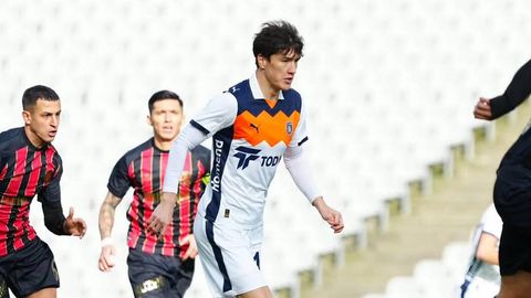 Eldor Shomurodovning jarohati qanchalik jiddiy?