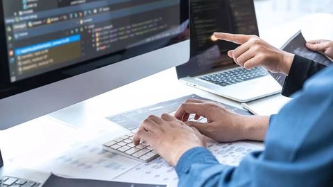 AQSHda sun’iy intellekt rivoji 75 ming kishini ishsiz qoldirdi