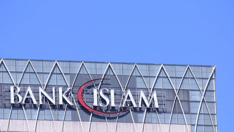 В Узбекистане определили порядок налогообложения исламских финансовых операций