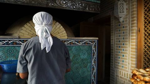 Oʻzbekistonda yakka tartibdagi tadbirkorlar soni oshdi