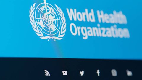 JSST moliyalashtirishning qisqarishi tufayli 1,2 mingdan ortiq xodimni ishdan bo‘shatdi