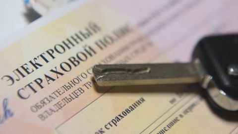 Motor insurance prices rise 381.8% in Uzbekistan after tariff and coverage revisions