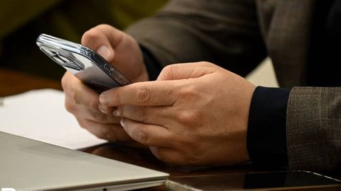 OneID shaxsiy ma’lumotlar xavfsizligini kuchaytirdi